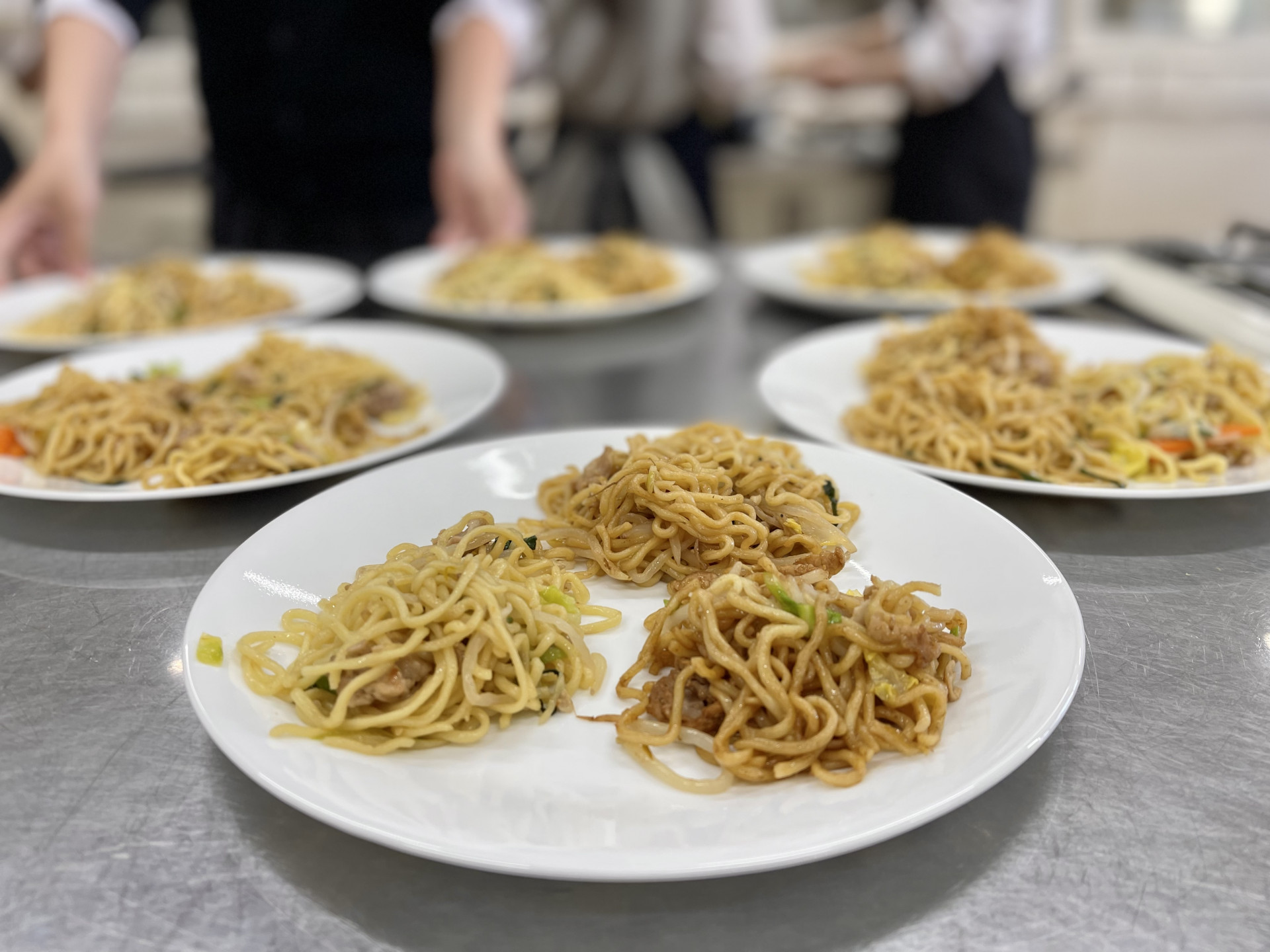 Image - 2026-04-21T181310.044